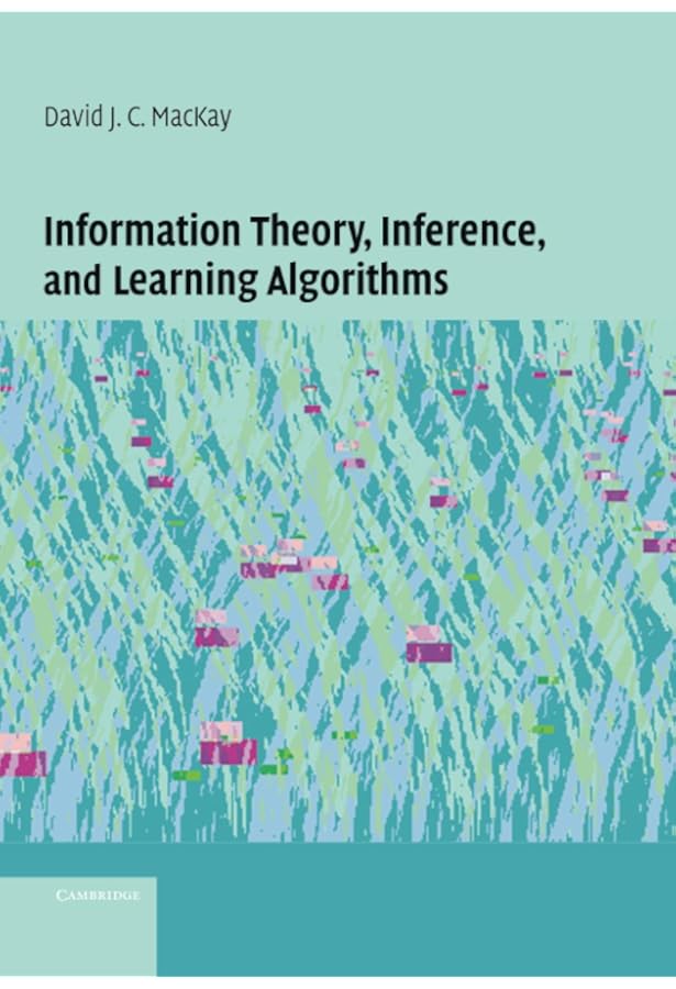 Probability Theory: The Logic of Science: Principles and