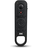 Amazon.co.jp: Nikon ワイヤレスリモートコントローラー WR-R11b Amazon.co.jp: Nikon ワイヤレスリモートコントローラー WR-R11b