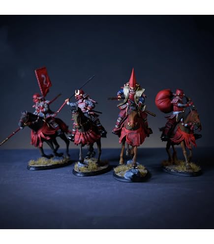 Amazon | 戦国武将姫 -MURAMASA- 後藤又兵衛 1/8スケール PVC製 塗装