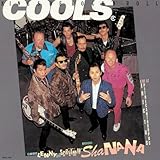 KINGS OF ROCK�fN�fROLL
