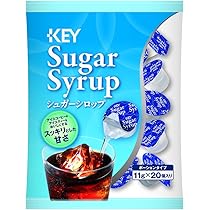 61PikPOJwML._AC_UL210_SR210,