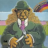 ���C�I���Y�E�V�F�A