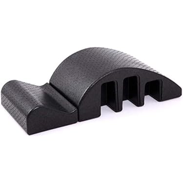 Amazon.co.jp Best Sellers: The most popular items in Pilates Spine