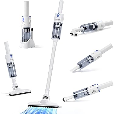 Amazon.co.jp 最新リリース: 掃除機 の新着ランキングです。