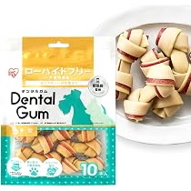 Amazon | フォーキャンス デンティ・スリーフェアリー お徳用 150g 約