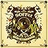SOFFet「NEW STANDARD」