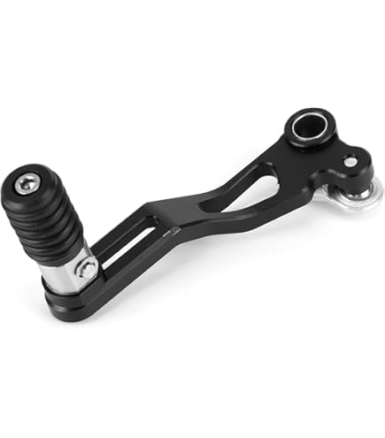 Amazon.co.jp: オートバイシフトギアレバーペダルゴム カワサキ Ninja