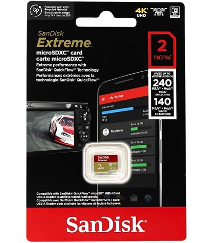 Amazon | 【整備済み品】 Seagate Exos X22 22TB 内蔵ハードディスク 