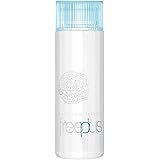 フリープラス モイストケアローション1(さっぱりタイプ)(保湿化粧水)