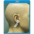 THX-1138 ディレクターズカット [Blu-ray]