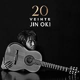 20 VEINTE~20年の軌跡~