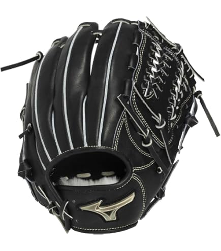 ミズノ グローバルエリート ∞インフィニティNEO 硬式外野手用 サイズ16N Amazon | MIZUNO 硬式用グローバルエリート∞インフィニティNEO 外野手