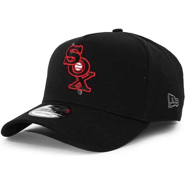 ラス1 NEW ERA NY メッツ 9Forty ブラック ニューエラ 限定 LP 59FIFTY Gray Undervisor ニューヨーク・メッツ ブラック