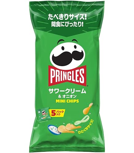 Amazon.co.jp: 亀田製菓 こつぶっこ 4連 15g×4袋 : 食品・飲料・お酒