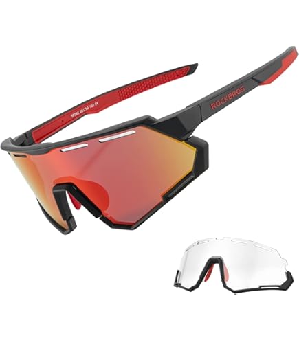 Amazon.co.jp: adidas(アディダス) スポーツサングラス zonyk aero