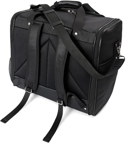 【人気商品】剣道屋 雲形デザインバッグ・YKKファスナー 防具袋A Amazon | 剣道屋 雲形デザインバッグ・YKKファスナー 防具袋A