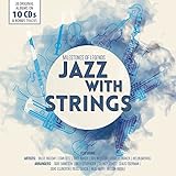 Jazz With Strings