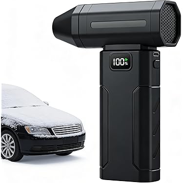 Amazon.co.jp 最新リリース: 除雪用品 の新着ランキングです。