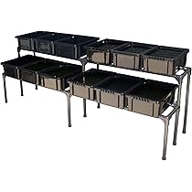 61Pj9yJKUdL._AC_UL210_SR210,