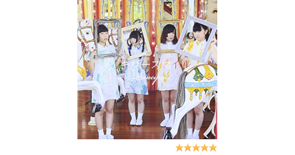 Amazon キラースマイル Principal J Pop ミュージック
