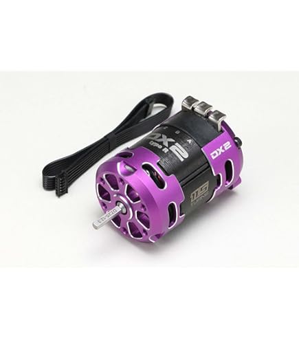 ヨコモ05ターボモーター　おまけ付き ヨコモ05ターボモーター おまけ付き ヨコモ05ターボモーター