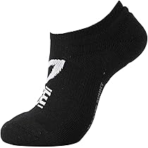 マスターバニーエディション ゴルフシューズ インソール無し マスターバニーエディション ゴルフシューズ インソール無し