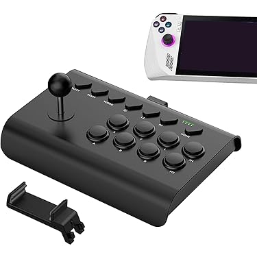 Amazon.co.jp 最新リリース: PC用ジョイスティック の新着