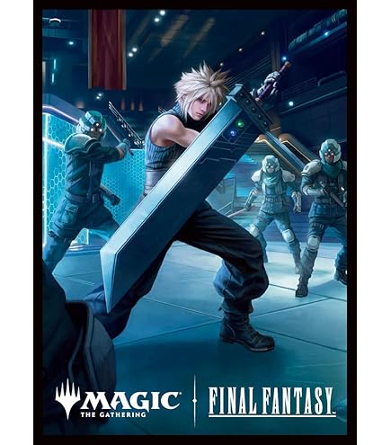 【海外希少品】レックウザ 天空の覇者 スリーブ プラスル マイナン 未開封 レックウザ プラスル マイナン 天空の覇者 スリーブ 12枚 - メルカリ