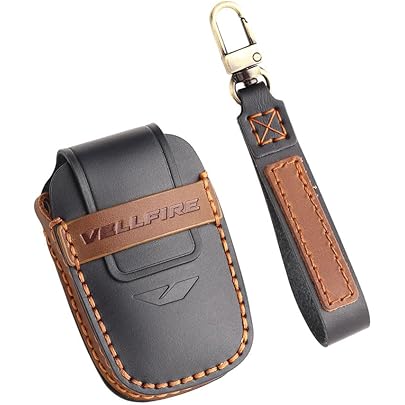 Amazon.co.jp: トヨタ純正 30系ヴェルファイア Z ゴールデンアイズ