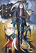 ロード・エルメロイII世の事件簿 4 「case.魔眼蒐集列車(上)」 (TYPE-MOON BOOKS)