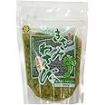 金印 きざみわさび醤油味 250g | きざみワサビ サッパリ 薬味 調味料 冷凍配送…