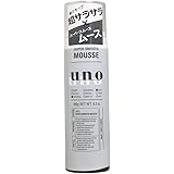 ＵＮＯ（ウーノ） スーパーサラサラムース １８０ｇ(単品1個)