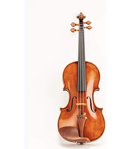 Nagoya Suzuki 220FE14 Nagoya Suzuki Model 220 Violin, 1/4 Size