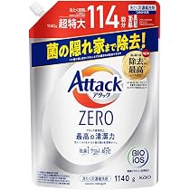 61PjNLQI4cL._AC_UL210_SR210,