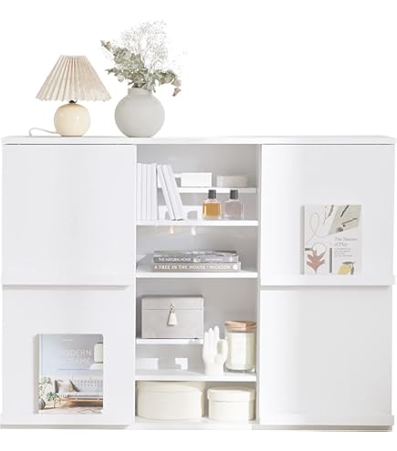 カリーナ CR-1560DP ディスプレイラック Amazon｜【カリーナseries】CR