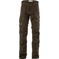 Fjällräven Men's Trousers Nils Trousers 