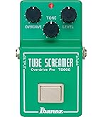 Amazon.co.jp: Maxon ギターエフェクター Overdrive OD9Pro+ : 楽器