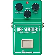 61PjURRbI7L._AC_UL210_SR210,