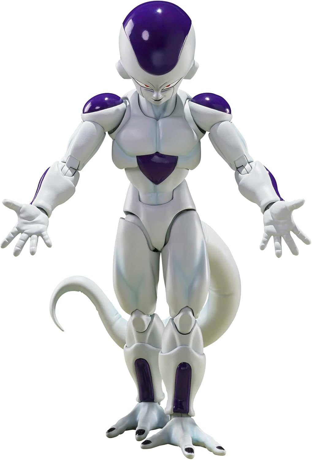 フィギュアいろいろ エクスクイジットスーパーシリーズ/ ロボコップ: ED-209 1/12
