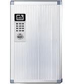 Amazon.co.jp: ソニック キーボックス 暗証番号 テンキー式 24個吊