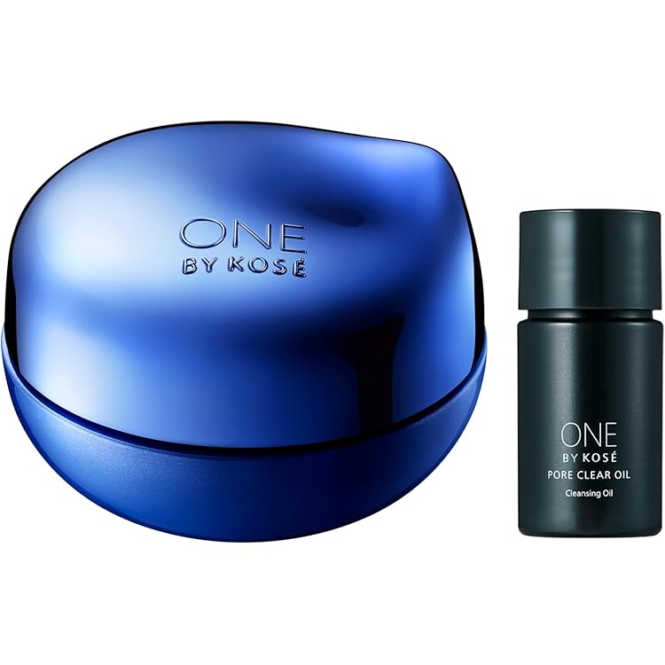 Amazon | ONE BY KOSE セラムヴェール エマルジョン (つめかえ用