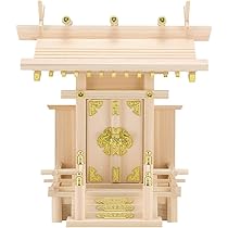 神棚(かみだな、神社) 61PjY3Wm1ML._AC_UL210_SR210,