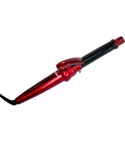 Amazon | radiant lol ラディアントロル 32mm set ヘッドが取り外せる