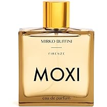 ミルコブッフィーニ ハイク MIRKO BUFFINI HAIKU 100ml 楽天市場】MIRKO BUFFINI FIRENZE ミルコブッフィーニ Eau de