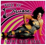 Shoot Your Shot - Best of [Analog]