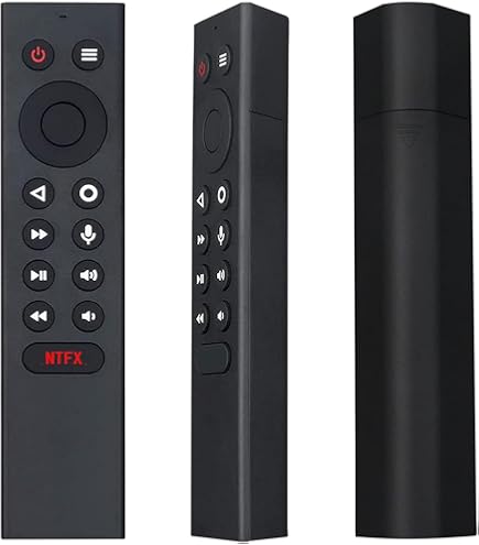 Amazon | NVIDIA SHIELD Remote、930-13700-2500-000。 | NVIDIA | AV