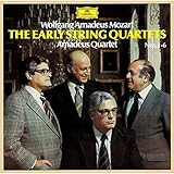 ���[�c�@���g:���y�l�d�t�ȏWVol.1