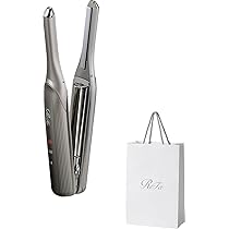 61PjfvIw6IL._AC_UL210_SR210,