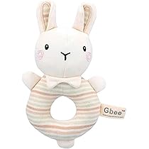 BABY,♡りんちゃんのTinker Bell JSK3点セット♡ L'Échelle de l'Ange ~Angel's Therapy~ Babydoll JSK by Baby