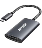 Amazon | 【NAS用拡張メモリ】Synology D4ES02-4G [DDR4 ECC